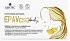 Libytec EPAVasc Daily 954mg Ειδικό Συμπλήρωμα Διατροφής 45 μαλακές κάψουλες