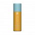 Intermed Luxurious Sunscreen Serum Αντηλιακή Λοσιόν Προσώπου SPF30 50ml
