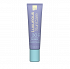Intermed Luxurius SunCare SPF 30 Ενυδατική & Αντιγηραντική Κρέμα Ματιών με Υαλουρονικό Οξύ 15ml