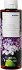 Korres Lilac Αφρόλουτρο 250ml