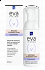 Intermed Eva Intima Mycosis Cleansing Disorders Αφρός Καθαρισμού 50ml