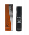 Version Tinted DD Anti-Aging Αντηλιακή Κρέμα Προσώπου SPF30 με Χρώμα 50ml