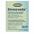 Flora FMD Stressveda Συμπλήρωμα για το Άγχος 30 φυτικές κάψουλες