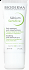 Bioderma Sebium Sensitive Soothing Anti-Blemish Care 30ml