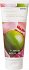 Korres Body Smoothing Ginger Lime Ενυδατική Lotion Σώματος 200ml