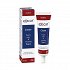 Boderm Exscar Cream 30ml