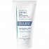 Ducray Hidrosis Control Face, Hands & Feet Αποσμητικό σε Κρέμα 50ml