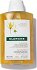 Klorane Sun Radiance Nourishing Shampoo with Ylang-Ylang Wax 200ml