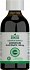 Doctor's Formulas Λιποσωμιακή Φόρμουλα Magnesium Gluconate 100mg 225ml