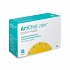Epsilon Health Arichol 200Κ Συμπλήρωμα για Αδυνάτισμα 60 ταμπλέτες