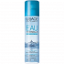 Uriage Face Water Ενυδάτωσης Eau Thermale 300ml