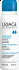 Uriage Fresh Αποσμητικό 24h σε Spray 125ml