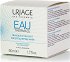Uriage Water Sleeping Mask 50ml