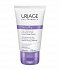 Uriage Gyn-Phy Refreshing Intimate Hygiene Gel Καθαρισμού για την Ευαίσθητη Περιοχή 50ml
