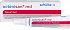 Schulke Octenisan md Nasal Gel, 6ml