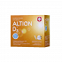 Altion Altion D3 1000iu Πορτοκάλι 30 φακελίσκοι