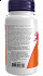 Now Foods Vitamin D-3 & K-2 120 φυτικές κάψουλες
