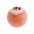 Fresh Line Άλατα Μπάνιου Περσεφόνη Bath Bombs 230gr