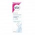 Veet Silky Fresh Κρέμα Αποτρίχωσης Σώματος για Ευαίσθητες Επιδερμίδες 100ml