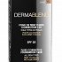 Vichy Dermablend Διορθωτικό Make-up 35 προσώπου, 30ml