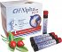 VivaPharm CH Alpha PLUS Fortigel Συμπλήρωμα για την Υγεία των Αρθρώσεων 25ml