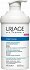 Uriage Xemose Lipid Replenishing Anti-Irritation Cream 400ml