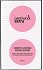 Medisei Panthenol Extra Sweet Almond Facial Mask 2x8ml