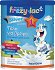 Frezyderm Γάλα σε Σκόνη Frezylac Silver 1 0m+ 400gr