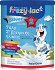 Frezyderm Frezylac Silver 2, Γάλα 2ης Βρεφικής Ηλικίας Από Τον 6 έως τον 12 Μήνα 400g