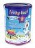 Frezyderm Γάλα σε Σκόνη Frezylac Silver 3 12m+ 400gr
