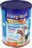 Frezyderm Γάλα σε Σκόνη Frezylac Gold 1 0m+ 400gr