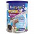 Frezyderm Γάλα σε Σκόνη Frezylac Gold 3 12m+ 900gr