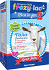 Frezyderm Γάλα σε Σκόνη Frezylac Platinum 2 6m+ 400gr