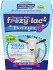 Frezyderm Γάλα σε Σκόνη Frezylac Platinum 3 10m+ 400gr