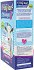 Frezyderm Γάλα σε Σκόνη Frezylac Platinum 3 10m+ 400gr