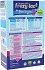 Frezyderm Γάλα σε Σκόνη Frezylac Platinum 3 10m+ 400gr