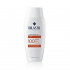 Rilastil Ultra Protector 100 Fluid Αντηλιακό Προσώπου 50ml