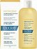 Ducray Nutricerat Nourishing Repairing Shampoo 400ml