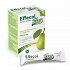 Epsilon Health Effecol Fiber 14 sachets x 30 ml