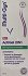 Multi-Gyn ActiGel Gel για την Ευαίσθητη Περιοχή 50ml