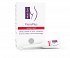 Multi-Gyn Flora Plus 5ml
