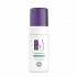 Multi-Gyn Concentrated FemiWash Gel Καθαρισμού 100ml