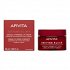 Apivita Beevine Elixir Light Κρέμα Προσώπου για Ενυδάτωση, Αντιγήρανση & Σύσφιξη με Υαλουρονικό Οξύ 50ml