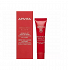 Apivita Beevine Elixir Tube Ενυδατική & Αντιγηραντική Κρέμα Ματιών & Χειλιών κατά των Μαύρων Κύκλων με Υαλουρονικό Οξύ 15ml