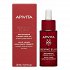 Apivita Beevine Elixir Λάδι Προσώπου για Αναδόμηση & Σύσφιξη, 30ml