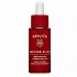 Apivita Beevine Elixir Λάδι Προσώπου για Αναδόμηση & Σύσφιξη, 30ml