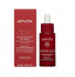 Apivita Beevine Elixir Αντιρυτιδικός Ορός για Σύσφιξη & Lifting, 30ml
