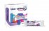 Winmedica UltraMag Oro 30 φακελίσκοι