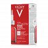 Vichy Liftactiv Specialist B3 Αντιγηραντικό Serum Προσώπου για Πανάδες 30ml