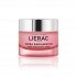 Lierac Supra Radiance Κρέμα Προσώπου Νυκτός για Ενυδάτωση & Αντιγήρανση 50ml